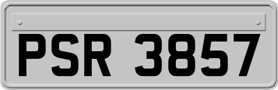 PSR3857