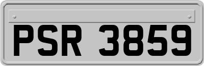 PSR3859