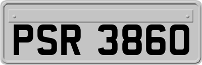 PSR3860
