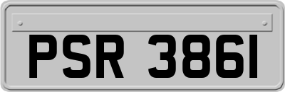 PSR3861