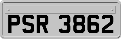 PSR3862