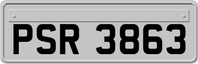 PSR3863
