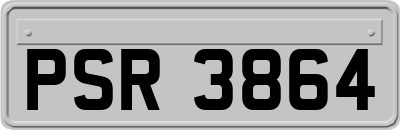 PSR3864