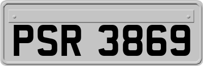 PSR3869
