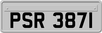 PSR3871