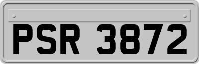 PSR3872