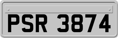 PSR3874