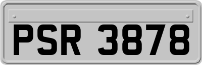 PSR3878