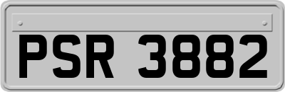 PSR3882