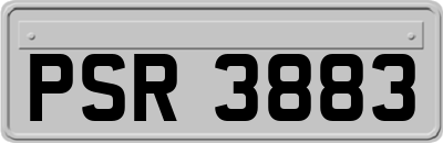 PSR3883