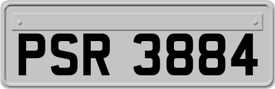 PSR3884