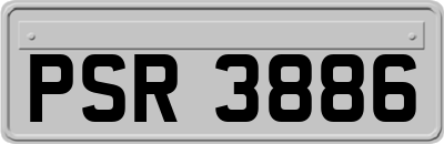 PSR3886