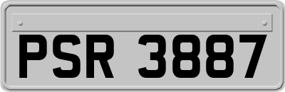 PSR3887