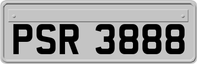 PSR3888