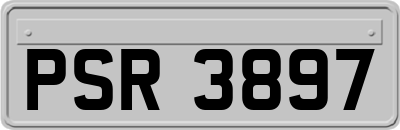 PSR3897