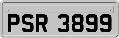 PSR3899