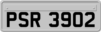 PSR3902