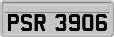 PSR3906