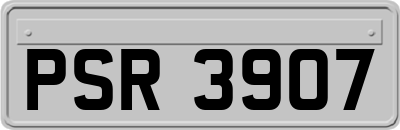 PSR3907
