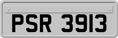 PSR3913