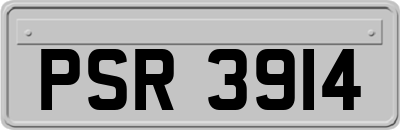PSR3914