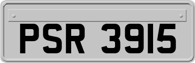 PSR3915