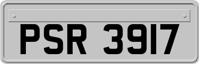 PSR3917