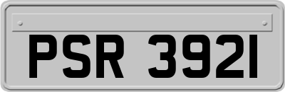 PSR3921