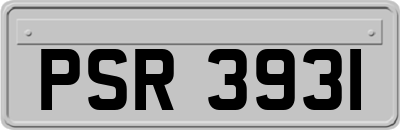 PSR3931