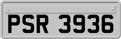 PSR3936