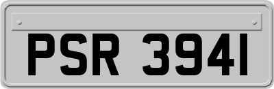 PSR3941