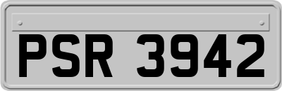PSR3942