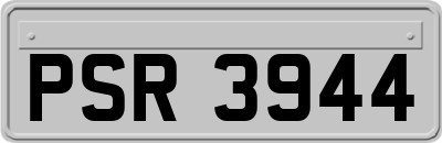 PSR3944