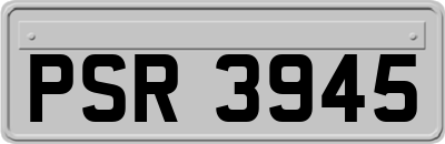 PSR3945