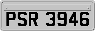 PSR3946