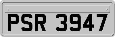 PSR3947