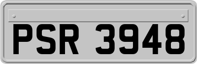 PSR3948