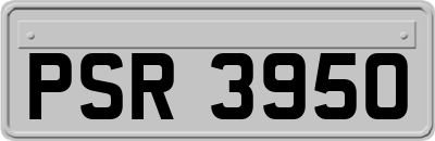 PSR3950