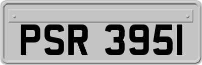 PSR3951