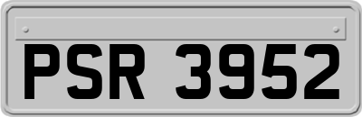 PSR3952