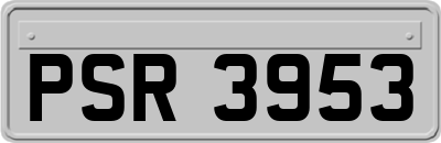 PSR3953