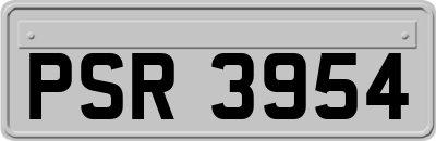 PSR3954