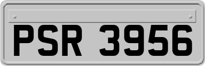 PSR3956