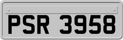 PSR3958
