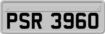 PSR3960