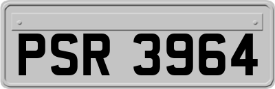 PSR3964