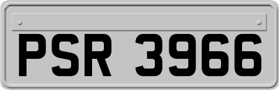 PSR3966