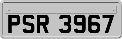 PSR3967