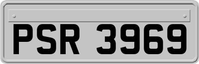 PSR3969
