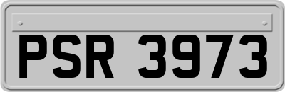 PSR3973